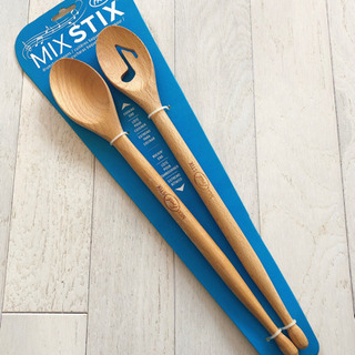 ロックなテーブルウェアセット　0円の画像