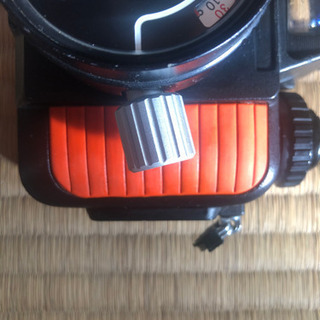 ニコノスVの画像