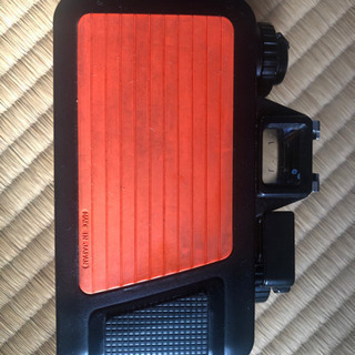 ニコノスVの画像