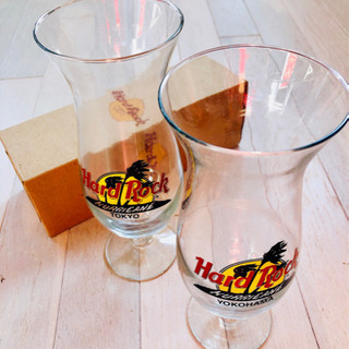 ロックなテーブルウェアセット　0円の画像