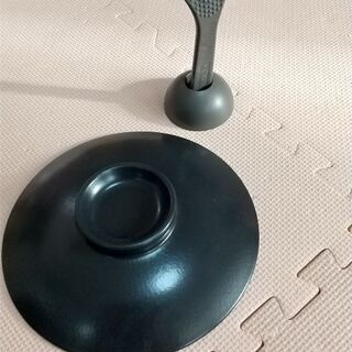 TIGER炊飯器 JKN-S100 5.5合の画像