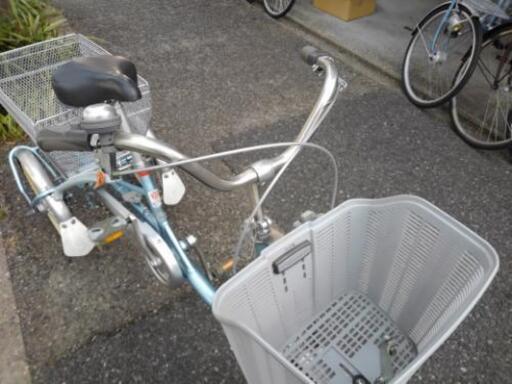 3月19日まで取り置き商談中