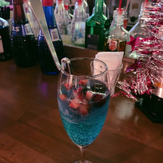 趣味友募集してます☺️ - 渋谷区