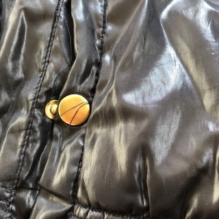 レディースジャンパーの画像