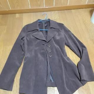 中古のレディース ジャケット