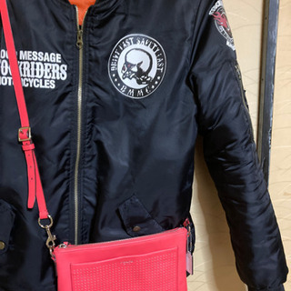 購入者様決定してます！