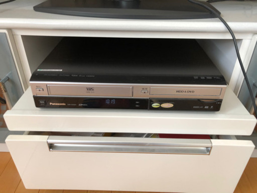 テレビボード  #テレビ台