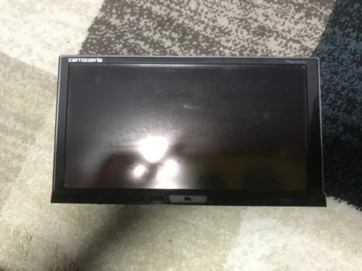 カロッツェリア　カーナビ　her-099