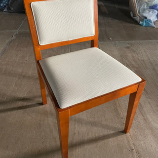 □中古□ダイニングチェア□150脚□