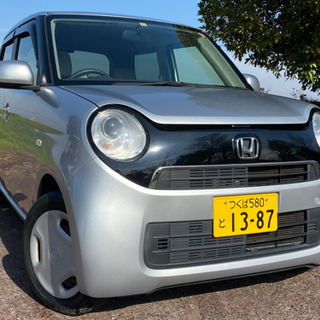 修復無・即乗♪車検3年11月★上級Ｇ★プッシュスタ-ト★Ｈ26年...