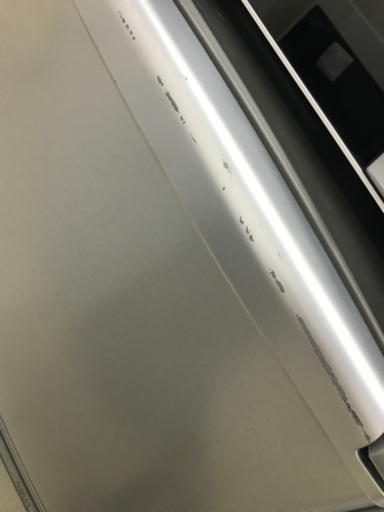 AQUA AQR-111D 2015年製 109L 冷蔵庫