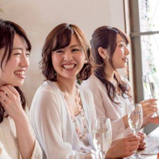 全国誌【美人百花】に取材を受けました！大阪の人気No.1街コン！毎週300名様以上がご参加される優良な街コンをご紹介❣️初めての街コン😆多種多様なイベントをご紹介‼️ - 大阪市