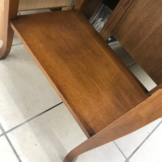 値下げ再掲！ SELVA イタリア製 アンティーク チェストの画像