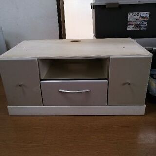 テレビ台