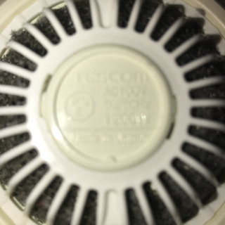 ドライヤーNB1902の画像