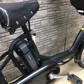 新春SALE 東京23区配達無料 新基準 ブリジストン アンジェリーノ ミニ 