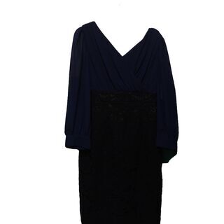 ネットフリーマーケット★DressLineビショップスリーブ シ...