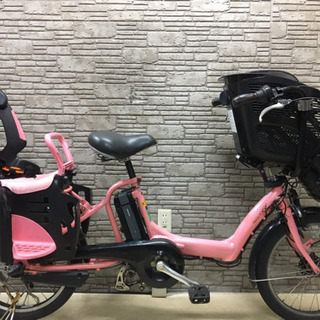 東京23区配達無料 新品バッテリー 新基準 ブリジストン アンジェリーノ