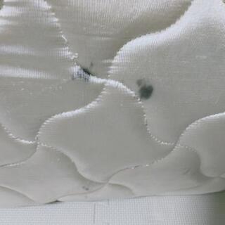 シングル ローベッドの画像