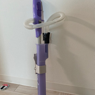灯油ポンプ　電池式　オートストップ　ケース付