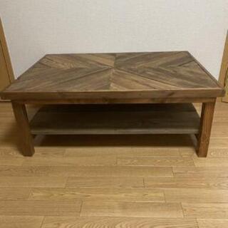 見積もり無料！　オーダー家具制作  オーダー収納製作 − 奈良県