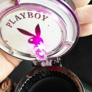 ドリンクホルダーに置けますの画像