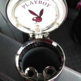 ドリンクホルダーに置けますの画像