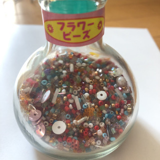 【無料！】文房具色々の画像