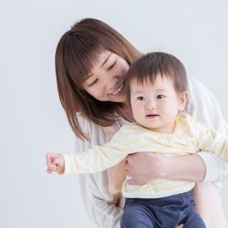 保育士資格必須/小規模保育園での事務＆保育のハーフ業務
