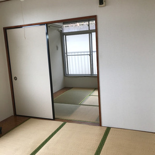 町田最安レベルの2K 29000円