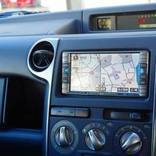 走行距離64000㎞以下のｂＢ Ｓ　Ｗ　Ｖｅｒ　ＨＩＤセレクショ...
