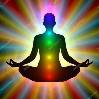 ダウジング講座「チャクバランシング」【１１月・１２月】　２０％OFF!の画像