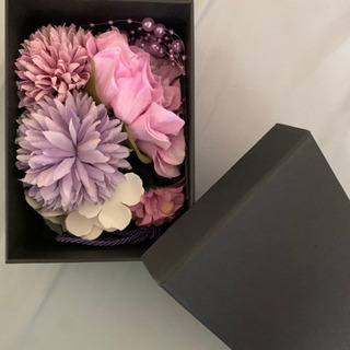 新品髪飾りセットへアクセサリー着物 浴衣 卒業式 和装 袴 成人式結婚式 七五三 の画像