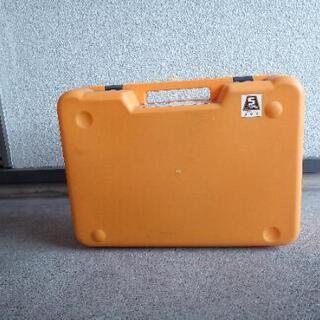 タイヤチェーン　ネットギアジアーレの画像