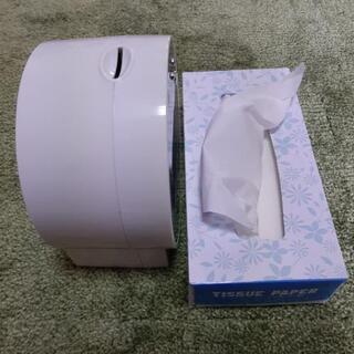 お取引中！　デジタル貯金箱の画像