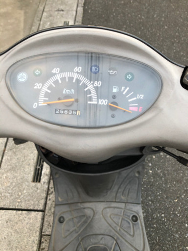 グランドアクシス