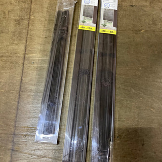 ニトリ　ブラインド　中古の画像
