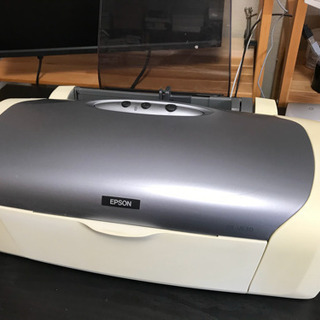 エプソンプリンタ  PX-V630
