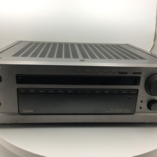 jl0004     SONY  AVアンプ　ソニー　TA-AV...