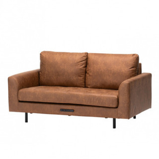 Journal standard furniture PSF SOFA 2P