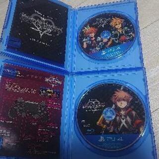 【無料特典付き、お値引きあり】PS4 Jet Black 500GBの画像