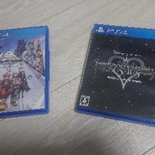 【無料特典付き、お値引きあり】PS4 Jet Black 500GBの画像