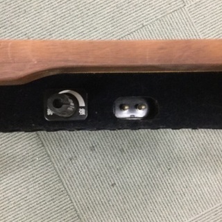 【1/9確約済み】【家具調❗️】こたつ 長方形の画像