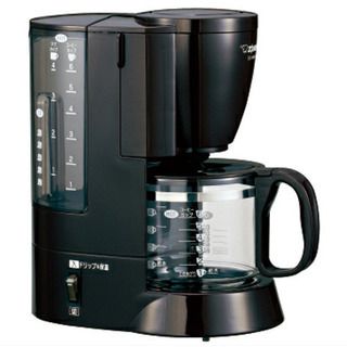 象印　コーヒーメーカー