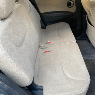 ☆☆☆ ホンダライフターボ4WD 少しジャンク ☆☆☆ 最終値下41,000円→36,000円の画像