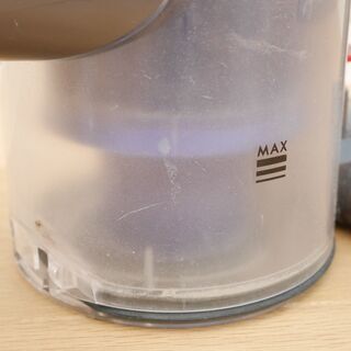 無料（0円） ダイソン コードレス掃除機（中古）の画像