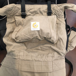 コンビ　チャイルドシート　ISOFIX の画像