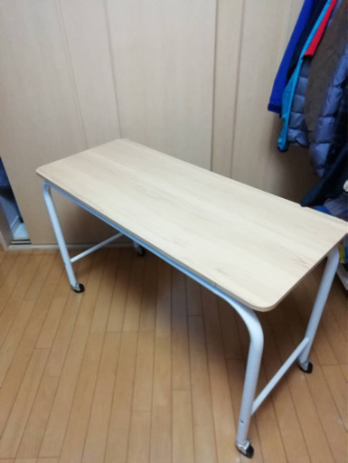 lowya 人をダメにするベッドフレーム(引き取り限定)