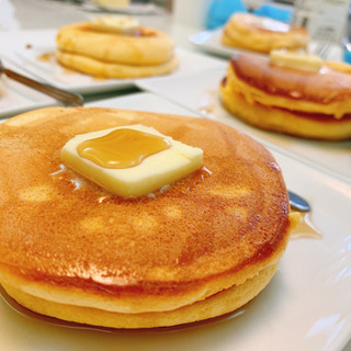 🍰スイーツ会🍰