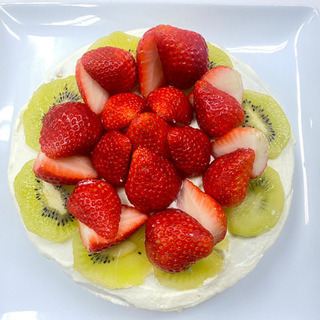 🍰スイーツ会🍰 − 京都府